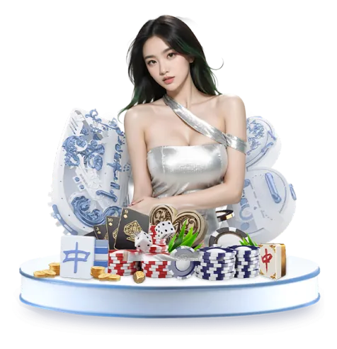 Đua ngựa kịch tính trên đường đua
